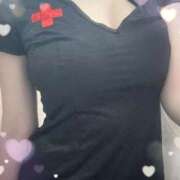 ヒメ日記 2025/02/16 14:33 投稿 あん 横浜しこたまクリニック