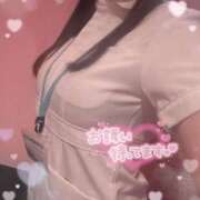 ヒメ日記 2025/04/13 10:43 投稿 あん 横浜しこたまクリニック