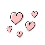 ヒメ日記 2025/05/22 10:23 投稿 あん 横浜しこたまクリニック