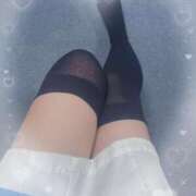 ヒメ日記 2025/05/29 19:23 投稿 あん 横浜しこたまクリニック