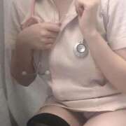 ヒメ日記 2025/08/12 22:03 投稿 あん 横浜しこたまクリニック