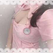 あん 久しぶりの♡ 横浜しこたまクリニック