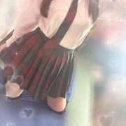 ヒメ日記 2026/02/11 12:23 投稿 あん 横浜しこたまクリニック