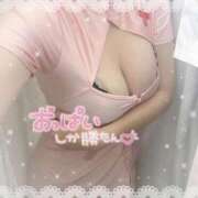 ヒメ日記 2026/02/24 12:13 投稿 あん 横浜しこたまクリニック