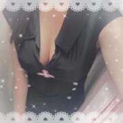 ヒメ日記 2026/02/28 18:13 投稿 あん 横浜しこたまクリニック