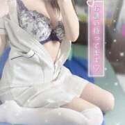 ヒメ日記 2026/03/05 21:13 投稿 あん 横浜しこたまクリニック