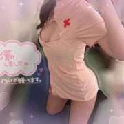 ヒメ日記 2026/03/16 10:23 投稿 あん 横浜しこたまクリニック