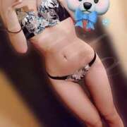 ヒメ日記 2025/01/27 13:20 投稿 らいか RED BERYL～レッドベリル～