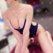 ヒメ日記 2025/03/06 15:20 投稿 らいか RED BERYL～レッドベリル～