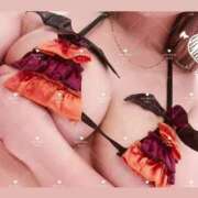 ヒメ日記 2025/03/17 18:50 投稿 らいか RED BERYL～レッドベリル～