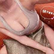 ヒメ日記 2025/04/02 02:00 投稿 らいか RED BERYL～レッドベリル～