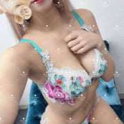 ヒメ日記 2025/04/23 17:20 投稿 らいか RED BERYL～レッドベリル～