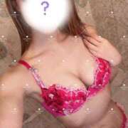 ヒメ日記 2025/05/06 13:20 投稿 らいか RED BERYL～レッドベリル～