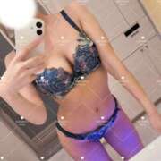 ヒメ日記 2025/10/26 19:30 投稿 らいか RED BERYL～レッドベリル～