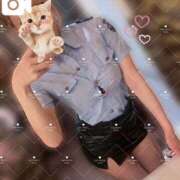 ヒメ日記 2025/12/23 22:20 投稿 らいか RED BERYL～レッドベリル～