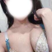 ヒメ日記 2026/03/25 15:20 投稿 らいか RED BERYL～レッドベリル～