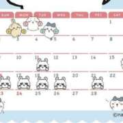 ヒメ日記 2025/02/10 20:02 投稿 ひまり 制服天国（ユメオト）