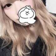 ヒメ日記 2025/03/21 17:03 投稿 ひまり 制服天国（ユメオト）