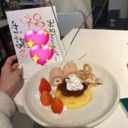 ヒメ日記 2025/03/23 19:05 投稿 ひまり 制服天国（ユメオト）