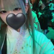 ヒメ日記 2025/04/16 13:09 投稿 ひまり 制服天国（ユメオト）