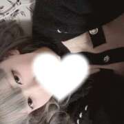 ヒメ日記 2025/05/02 12:32 投稿 ひまり 制服天国（ユメオト）