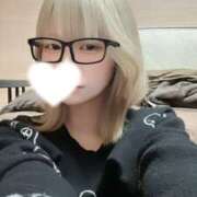 ヒメ日記 2025/05/25 16:06 投稿 ひまり 制服天国（ユメオト）