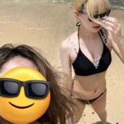 ヒメ日記 2025/07/23 15:50 投稿 ひまり 制服天国（ユメオト）