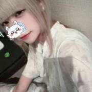 ヒメ日記 2025/07/25 18:20 投稿 ひまり 制服天国（ユメオト）