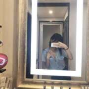 ヒメ日記 2025/08/02 13:44 投稿 ひまり 制服天国（ユメオト）