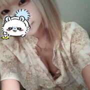 ひまり あちゅい… 制服天国（ユメオト）