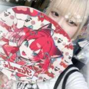 ひまり オタ活わず 制服天国（ユメオト）