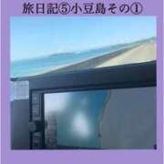 ヒメ日記 2024/05/16 12:05 投稿 水野 はづき マーベリック横浜