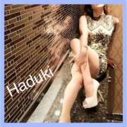 ヒメ日記 2024/12/22 10:44 投稿 水野 はづき マーベリック横浜