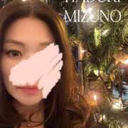 ヒメ日記 2024/12/22 12:04 投稿 水野 はづき マーベリック横浜