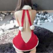 ヒメ日記 2024/12/23 13:40 投稿 水野 はづき マーベリック横浜