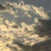 ヒメ日記 2025/02/01 04:54 投稿 水野 はづき マーベリック横浜