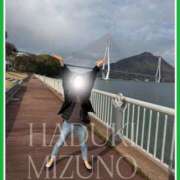 ヒメ日記 2025/03/17 22:26 投稿 水野 はづき マーベリック横浜