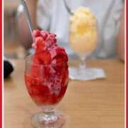 ヒメ日記 2025/03/18 11:24 投稿 水野 はづき マーベリック横浜