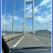 ヒメ日記 2025/03/18 20:44 投稿 水野 はづき マーベリック横浜