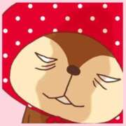 ヒメ日記 2025/03/19 03:34 投稿 水野 はづき マーベリック横浜