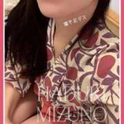 ヒメ日記 2025/03/19 07:54 投稿 水野 はづき マーベリック横浜