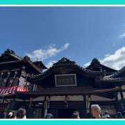 ヒメ日記 2025/03/19 12:05 投稿 水野 はづき マーベリック横浜