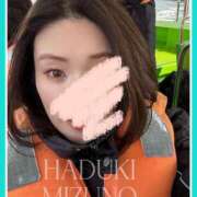 ヒメ日記 2025/03/21 11:54 投稿 水野 はづき マーベリック横浜