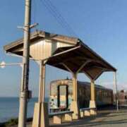 ヒメ日記 2025/03/21 18:04 投稿 水野 はづき マーベリック横浜