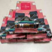 ヒメ日記 2025/03/23 18:14 投稿 水野 はづき マーベリック横浜