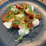 ヒメ日記 2025/03/23 21:14 投稿 水野 はづき マーベリック横浜