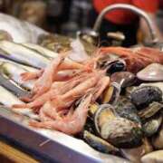 ヒメ日記 2025/03/24 10:54 投稿 水野 はづき マーベリック横浜