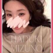 ヒメ日記 2025/03/24 23:34 投稿 水野 はづき マーベリック横浜