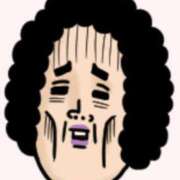 ヒメ日記 2025/03/25 11:24 投稿 水野 はづき マーベリック横浜