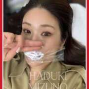 ヒメ日記 2025/03/25 20:24 投稿 水野 はづき マーベリック横浜